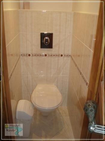 Hostel Riverプルゼニ 部屋 写真