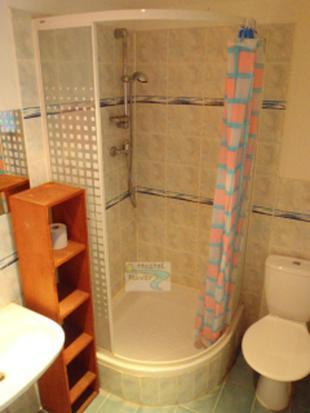 Hostel Riverプルゼニ 部屋 写真