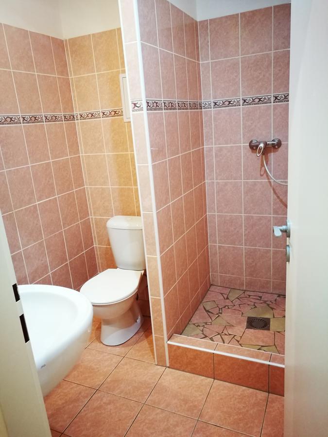Hostel Riverプルゼニ エクステリア 写真